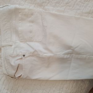 Capris